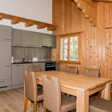 Lake View Ost - Griwa Rent Ag Apartment *