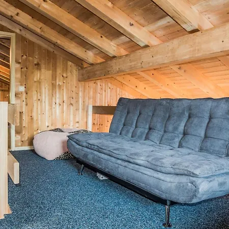 Lake View Ost - Griwa Rent Ag