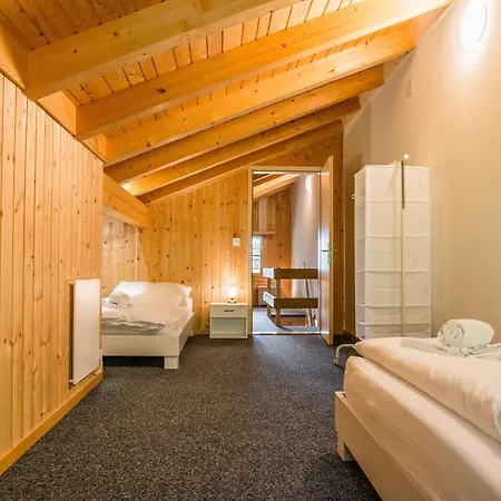 Lake View Ost - Griwa Rent Ag